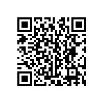 CRCW1218330KJNEK QRCode