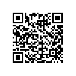 CRCW1218330KJNTK QRCode