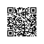 CRCW1218330RFKEK QRCode