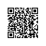 CRCW1218330RJNEK QRCode