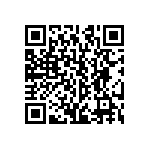 CRCW121833K0FKEK QRCode