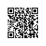 CRCW121833R2FKTK QRCode