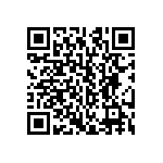 CRCW1218357KFKEK QRCode