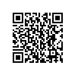 CRCW1218357RFKEK QRCode