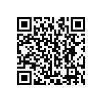 CRCW1218360KJNEK QRCode