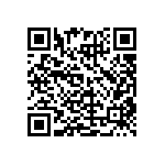 CRCW1218365KFKEK QRCode