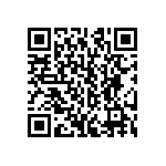 CRCW121837K4FKEK QRCode