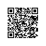 CRCW121838R3FKEK QRCode