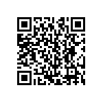 CRCW1218390KFKEK QRCode