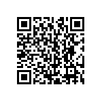 CRCW1218390RFKTK QRCode