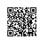 CRCW121839K2FKEK QRCode