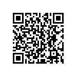 CRCW121839R0JNTK QRCode