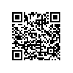 CRCW12183K00FKEK QRCode