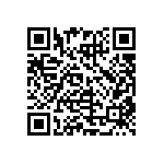 CRCW12183K16FKEK QRCode