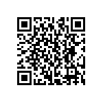 CRCW12183K24FKEK QRCode