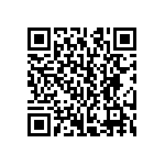 CRCW12183K24FKTK QRCode