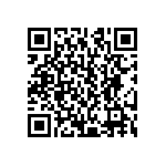 CRCW12183K40FKEK QRCode