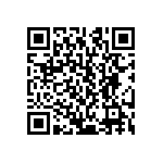 CRCW12183K48FKEK QRCode