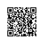 CRCW12183K60JNTK QRCode