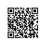 CRCW12183K65FKTK QRCode