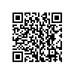 CRCW12183K74FKEK QRCode