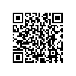 CRCW12183K83FKTK QRCode