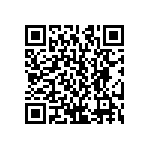 CRCW12183K90FKEK QRCode