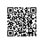 CRCW12183R00JNTK QRCode