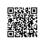 CRCW12183R16FNEK QRCode