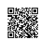 CRCW12183R30FNEK QRCode