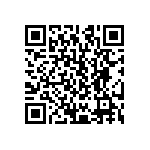 CRCW12183R40FKEK QRCode