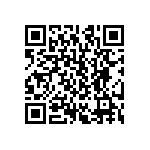 CRCW12183R57FKEK QRCode