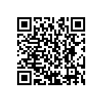 CRCW12183R90FKEK QRCode