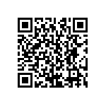 CRCW12183R90FNEK QRCode