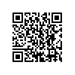 CRCW12183R92FKTK QRCode