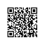 CRCW1218402RFKEK QRCode