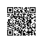 CRCW121840K2FKEK QRCode