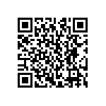 CRCW1218412KFKEK QRCode