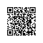 CRCW121841K2FKEK QRCode