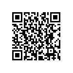 CRCW121841R2FKTK QRCode