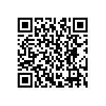 CRCW1218422KFKEK QRCode