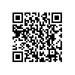 CRCW1218422RFKEK QRCode