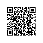 CRCW1218432RFKEK QRCode