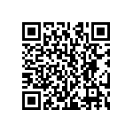 CRCW121843K0JNEK QRCode