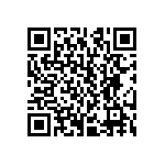 CRCW121843R2FKEK QRCode