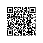 CRCW121843R2FKTK QRCode