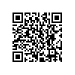 CRCW121845R3FKEK QRCode