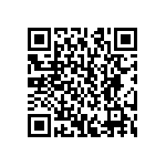 CRCW121846K4FKEK QRCode