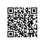 CRCW1218475KFKEK QRCode