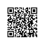 CRCW121847K0FKEKHP QRCode